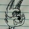 RetroidCoyote's avatar