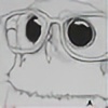 RetroJackalope's avatar