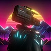 RetroJake1980s's avatar