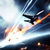 Retrok1ll's avatar