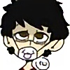 RetroKittenHD's avatar