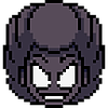 RetroKrasher's avatar