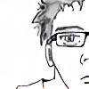 Retrolas's avatar