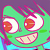 Retromarker's avatar