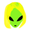 retromaster96's avatar