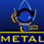 RetroMetalSonic's avatar