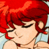 RetroMilesCD's avatar
