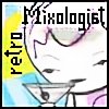retroMixologist's avatar