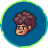 Retroni's avatar