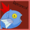Retronical's avatar