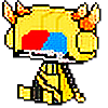RetroNinja's avatar