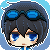 RetroOmega's avatar