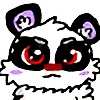 RetroPanda3's avatar