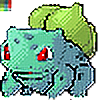 RetroPandaBoy's avatar