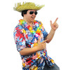 RetroPhil's avatar