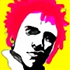 retrophile1980's avatar