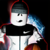 RetroPixledGFX's avatar
