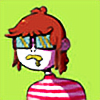 Retropk's avatar