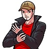 RetroPunch's avatar