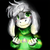 RetroREM's avatar