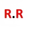 RetroRemaker's avatar