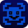RetroRevX's avatar