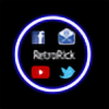 RetroRick1975's avatar