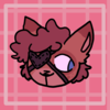 RETROROCKETSHIPS's avatar