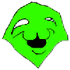 RetroSam's avatar