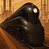 RetroScapes's avatar