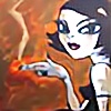 RetroscopeFashions's avatar