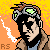 RetroScoundrel's avatar