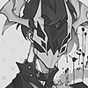 RetroSkull's avatar