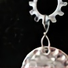 retrospectjewelry's avatar