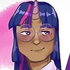 retrotheia's avatar