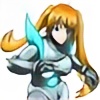 retrotimer's avatar