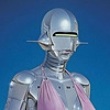 RetroVan's avatar