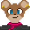 Retrovoxel's avatar