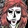 RetroWarbird's avatar