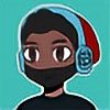 RetroWave64's avatar