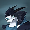 RetroWolf28's avatar