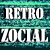 RetroZocial's avatar