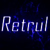 retrul's avatar