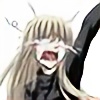 Retshykio's avatar