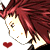retsku-san's avatar