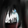 Retsu-Hantane's avatar