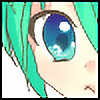Retsu-Kazemine's avatar