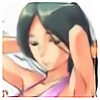 Retsu-Unohana-Club's avatar