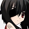 Retsu-Yuki's avatar