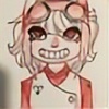 Retsukii's avatar